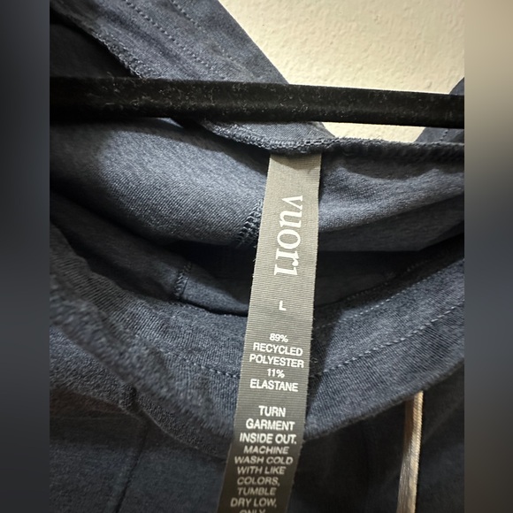 Vuori Pants - Picture 3 of 5